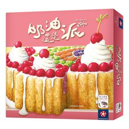 【卡牌屋】派遣小鎮：新的使命擴充 Townsfolk Wanted!《正版桌上遊戲，桌遊》 歷史價格詳細信息