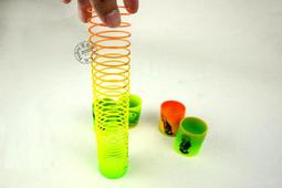 【寶貝童玩天地】【PS06】青蛙削筆器 歷史價格詳細信息