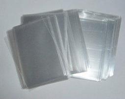 桌上遊戲 各式桌遊配件缺件補件 零件暇疵補齊 可先發問我們再報價 歷史價格詳細信息