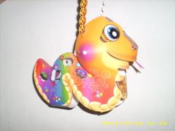 2013年(102年)國慶帽(絕版品) 歷史價格詳細信息