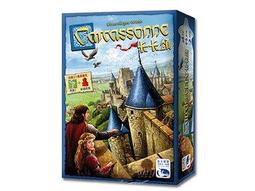 &lt;桌樂多&gt; [超取免運費+送牌套] 從前從前&hellip; Once Upon A Time 繁體中文版 經典說故事類型桌遊 歷史價格詳細信息