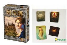 【陽光桌遊】★原價890★ 估估劃劃兒童版 Alias Junior 繁體中文版 正版桌遊 滿千免運 歷史價格詳細信息