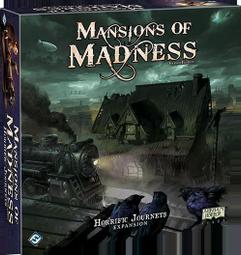 MADNESS潮牌22SS新款殭屍腦袋電動遊戲卡通寬鬆男女黑白色短袖T恤tee 歷史價格詳細信息