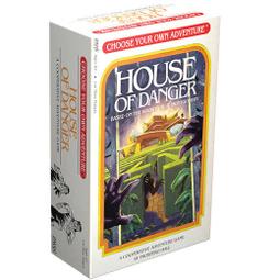 Your House Now Part 2 -9783764367398 絕版英文設計書 [建築人設計人的店-上博圖書] 歷史價格詳細信息
