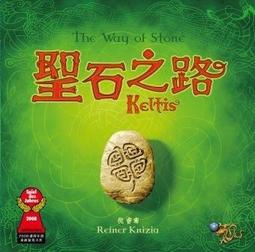 ☆快樂小屋☆ 正版桌遊 Too Many Cooks 料理廚王 【贈厚套】台中桌遊 歷史價格詳細信息