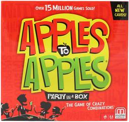 Apples Never Fall (平裝本)【禮筑外文書店】 歷史價格詳細信息