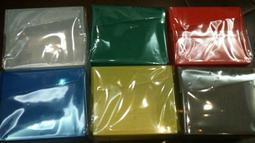 免運千兆1光8電POE交換機+1光1電單模單纖轉光纖收發器百兆光電轉換器 歷史價格詳細信息