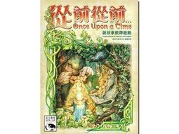 【派派桌遊】(免運贈牌套) 賽豬俱樂部 Galloping Pigs (Schweinsgalopp) 中文版 歷史價格詳細信息