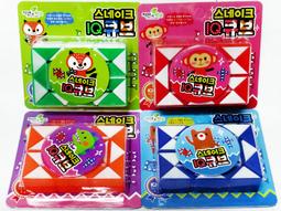 智能百兆6口POE交換機4口供電網絡監控交換機 歷史價格詳細信息