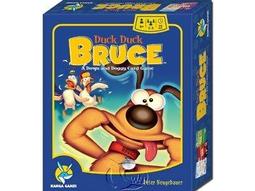 【派派桌遊】(贈厚套及卡盒) 沈睡皇后 沈睡女王 沉睡皇后 Sleeping Queens 中文版 歷史價格詳細信息