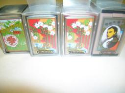 【漫遊開心館】[日文版空運現貨]高雄三多捷運站內桌遊店,-王冠之心-皇冠之心-日本限量產品(6000) 歷史價格詳細信息