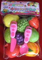 原味小廚-花樣主食秀 夏金龍 2013-9-1 吉林科學技術 歷史價格詳細信息