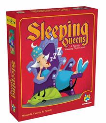 【派派桌遊】缺貨 (贈厚套) 抵抗組織: 阿瓦隆 + 蘭斯洛特 擴充 戰棋會繁中版 歷史價格詳細信息