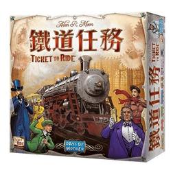 實體店面 現貨 Ticket to Ride Asia Map 鐵道任務地圖擴充 亞洲版 英文正版益智桌遊 歷史價格詳細信息