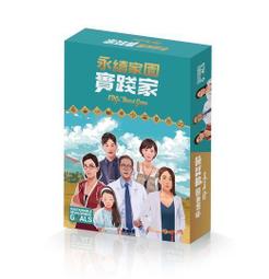 【現貨】益智學習地墊(36入) (巧拼墊/兒童地墊/安全墊/止滑墊/嬰兒爬行墊/遊戲地墊/拼圖/玩具) 歷史價格詳細信息