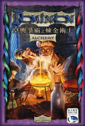 三國爭霸 3到8人聚會卡牌戰略戰棋兵棋桌靣遊戲中文 歷史價格詳細信息