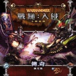 桌上遊戲 各式桌遊配件缺件補件 零件暇疵補齊 可先發問我們再報價 歷史價格詳細信息