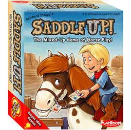 &amp;lt;&amp;lt;桌上遊戲&amp;gt;&amp;gt; ~寶石商人~  寶石收藏遊戲 歷史價格詳細信息