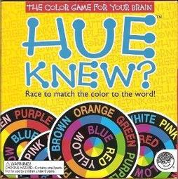 &amp;lt;&amp;lt;桌上遊戲&amp;gt;&amp;gt; ~寶石商人~  寶石收藏遊戲 歷史價格詳細信息