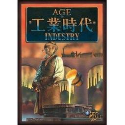 &amp;lt;&amp;lt;桌上遊戲&amp;gt;&amp;gt; ~寶石商人~  寶石收藏遊戲 歷史價格詳細信息