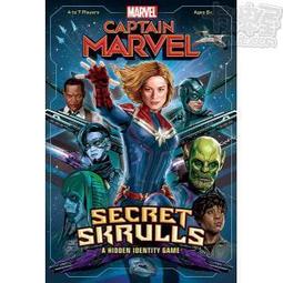 【卡牌屋】Marvel Villainous: Infinite Power 漫威反派大亂鬥 英文版《桌上遊戲，桌遊》 歷史價格詳細信息