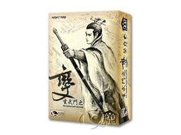 送牌套桌遊 躲貓貓 瘋狂總動員擴充 Cat Hiding General Mobilization Expansion 繁體中文版桌上遊戲 正版益智遊戲 歷史價格詳細信息