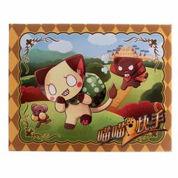 &amp;lt;&amp;lt;桌上遊戲&amp;gt;&amp;gt; ~寶石商人~  寶石收藏遊戲 歷史價格詳細信息