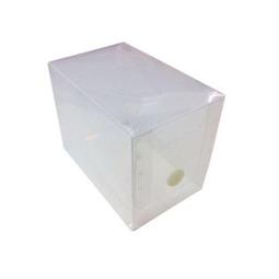 【卡牌屋】種豆 Bohnanza《正版桌遊，桌上遊戲》 歷史價格詳細信息