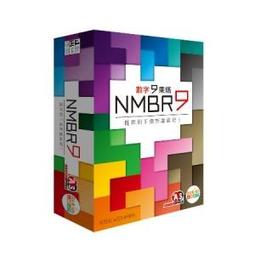 【卡牌屋】字字轉機 Anomia 新版 繁體中文版《桌上遊戲，桌遊》 歷史價格詳細信息