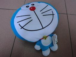 《Doraemon》擁抱吧!哆啦A夢 黃金項鍊 歷史價格詳細信息