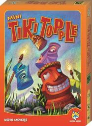 實體店面 現貨送牌套 郎中闖江湖 煉金術士擴充 The Quacks of Quedlinburg 繁體中文正版桌遊 歷史價格詳細信息