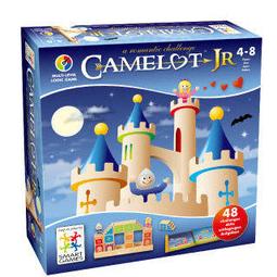 比利時SMART GAMES-魔磁隨身桌遊(多款可選) 兒童遊戲 歷史價格詳細信息