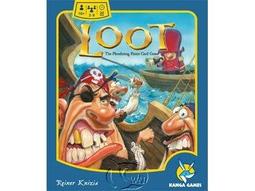 ☆贈保護貼＆保護殼☆ iPad Air (第 4 代) Wi-Fi （64GB）-福利品 歷史價格詳細信息