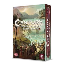 【卡牌屋】 方格都市 Quadropolis《桌上遊戲，桌遊》 歷史價格詳細信息