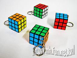 （魔術小子 Go Change by N2G and Leo Xing 簽名牌入信封 (道具+教學) 歷史價格詳細信息