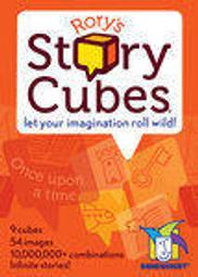 實體店面 故事小Q 骰個好故事骰 英雄篇 Rory's Story Cubes Heroes 繁體中文版益智桌遊 歷史價格詳細信息