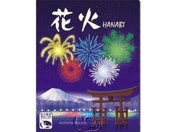 【HANABI 賀娜】316不鏽鋼運動保溫保冰瓶750ML 歷史價格詳細信息