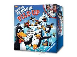 實體店面 冰上企鵝大挑戰 Penguins On Ice 比利時 SMART GAMES 正版益智桌遊 歷史價格詳細信息