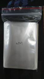 實體店面 邊緣女神改造計畫 桌遊特典版 繁體中文正版益智桌遊 歷史價格詳細信息