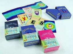 實體店面 地精街75號 75 Gnom&rsquo; Street 繁體中文正版益智桌遊 歷史價格詳細信息