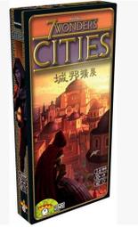 實體店面 牌盒 塑質透明 迷你卡盒 中卡盒內附T型隔板  收納盒 Card Box 桌上遊戲周邊 歷史價格詳細信息