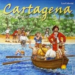 三國殺桌遊 魔磁隨身遊戲 企鵝大遊行 Penguins Parade 比利時 SMART GAMES 正版益智桌上遊戲 歷史價格詳細信息