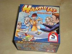 實體店面 不給錢就交換 現貨送牌套 NO SWAP NO PAY 繁體中文正版桌遊 歷史價格詳細信息