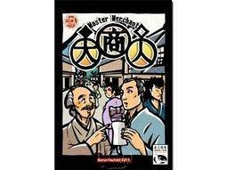 【送GAME PASS +PC片】XBOX Series S 主機+雷蛇 梭魚X 無線耳機 【現貨】【GAME休閒館】 歷史價格詳細信息