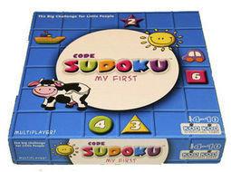 【現貨】數獨 兒童桌遊 數學教具 邏輯數獨遊戲組 益智遊戲 遊戲 兒童遊戲 數學桌遊 興雲網購 歷史價格詳細信息