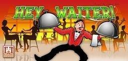 Hey, Water!【禮筑外文書店】(精裝)[79折] 歷史價格詳細信息