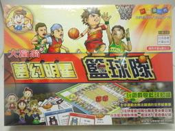 &lt;三國殺桌遊&gt; Board Game  砌磚樂 Fits  英文版 正版桌上遊戲 益智遊戲 歷史價格詳細信息