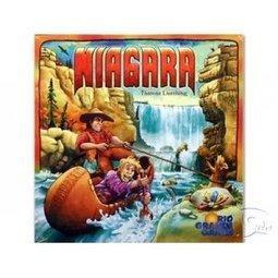 三國殺桌遊 附中文說明書 Scallywags 海上搶金 正版益智桌上遊戲 歷史價格詳細信息