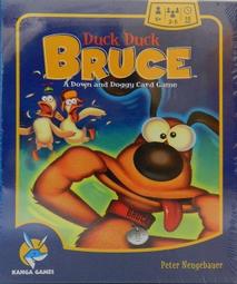 免運送牌套桌遊 奧爾良+強敵入侵擴充 Orleans+Invation 百年戰爭 繁體中文正版益智桌上遊戲 歷史價格詳細信息