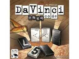 實體店面 西部拓荒者+新起點 Homesteaders+New Beginnings 英文版 策略桌遊 正版桌遊 歷史價格詳細信息